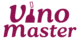 Logo Vino Master