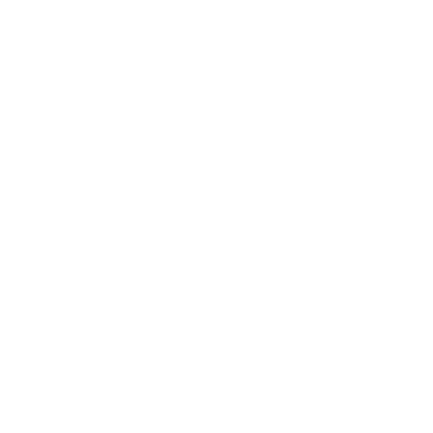 Dégustation