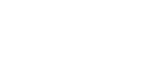 Logo Vino Master blanc