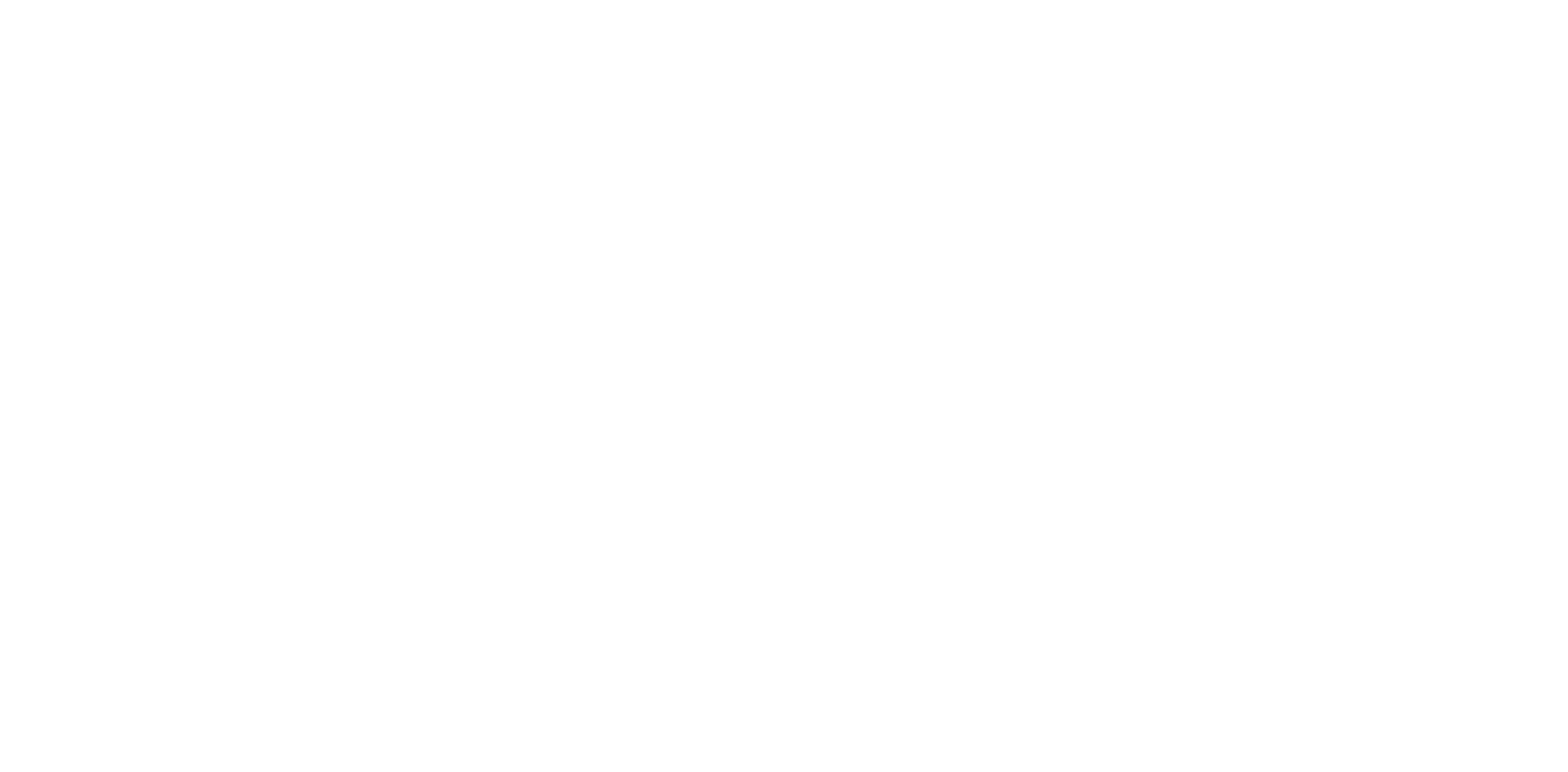 Logo Vino Master blanc