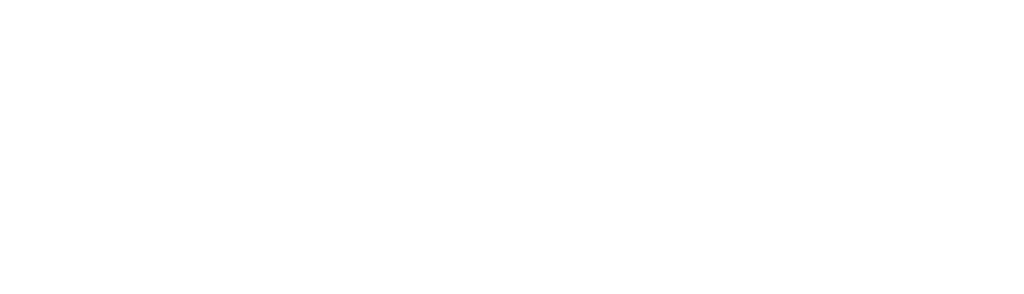 Logo Wine in Moderation