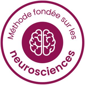 Méthode fondée sur les neurosciences
