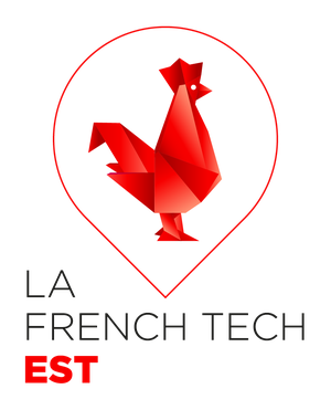 La French Tech Est